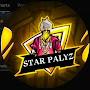 @STAR_PLAYZ-77