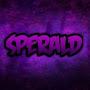 Sperald