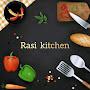 @Rasikitchen261