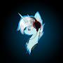 @legatumlunaria