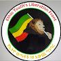@ethioeylf