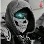 @Bogdan-j9x