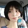 @hiro-tj7lk