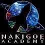 @NAKIGOEORG