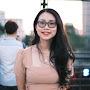 @phuonguyenvonguyen4299