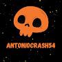 antoniocrash54