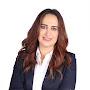 @DrlailaMahmoud