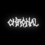 chronaL