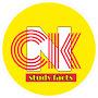 @cnkstudyfacts9427