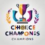 @ChoiceChampions-c1m