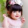 @اطفلمرح