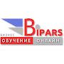 @bipars.ru-6663
