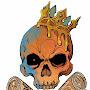 @KingSkullDerek