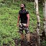 @SouthindianTribe
