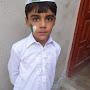 @HassanKhan-we7uv