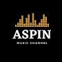 ASPIN