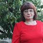 @НатальяВолодина-л4н