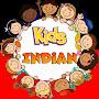 @KidsIndian