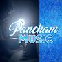 @panchamvardam9371
