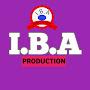 @ibaproductiontv7600