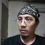 @oatsdg-sdg-sdg2581