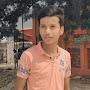 @veer_srivastava7