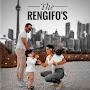 @TheRengifos