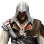 Ezio Auditore