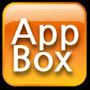 @appbox8754