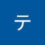 @テキーラブンブン-o6k