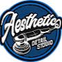 @aestheticdetailstudio3939