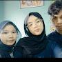 @novioktarina7897