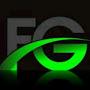 @FootG-g1s