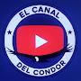 @elcanaldelcondor