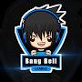 Bang Bell Channel