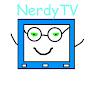 @nerdytv3528