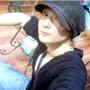 @홍정민-y9g