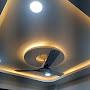 @FalseCeilinghyd_Telangana