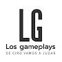 @LosgameplaysdeCiro-kj8ob