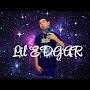 @lil-edgar-official1090