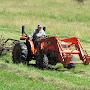 buckeyefarmer