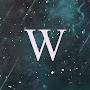 @willardroleplay1090