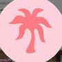 @savannahmankin3016