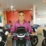 @TamilRavi-7