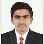 @ChannagiriNipanal-by9ep