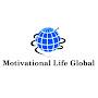 @motivationallifeglobal