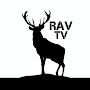 @ravtv7539