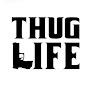 @THUGLIFE-wt1ns