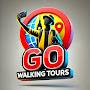 @GoWalkingTours