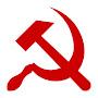 @CommiePlasma